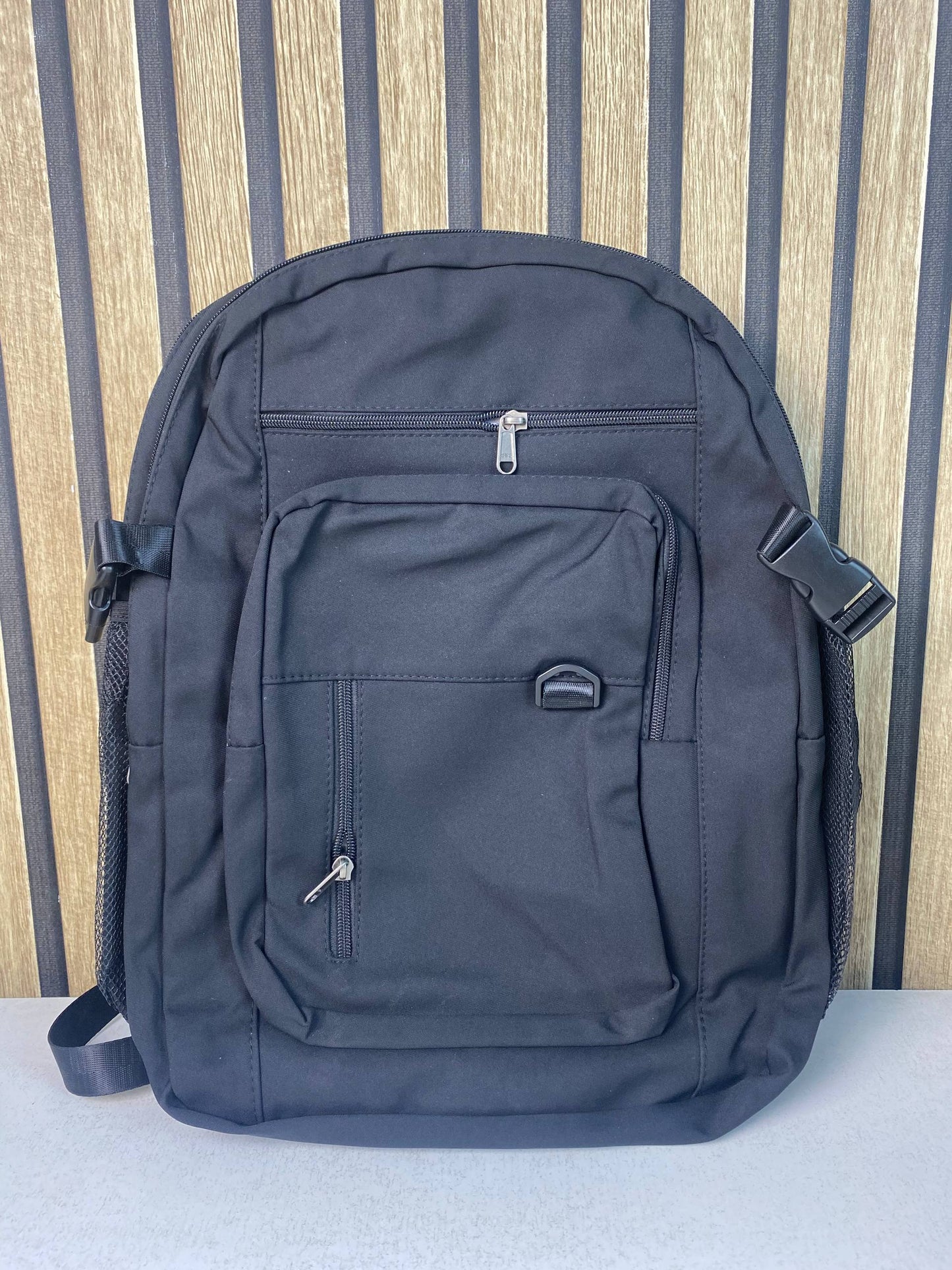 Sacs-dos-Scolaire-Style-D-contract-Noir-SACKDS05N-حقيبة-ظهر-مدرسية.png