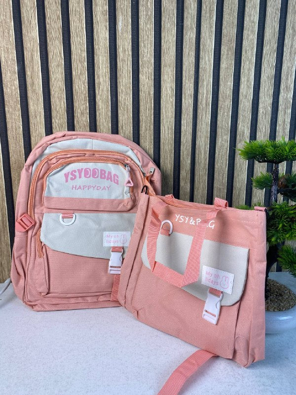 Sac-Dos-Multifonctionnel-Kawaii-Grand-Volume-Imperm-able-et-R-sistant-5Pcs-Rose-SACKDS10RS-حقيبة-ظهر-بعدة-قطع-بتصميم-كاوايي.png