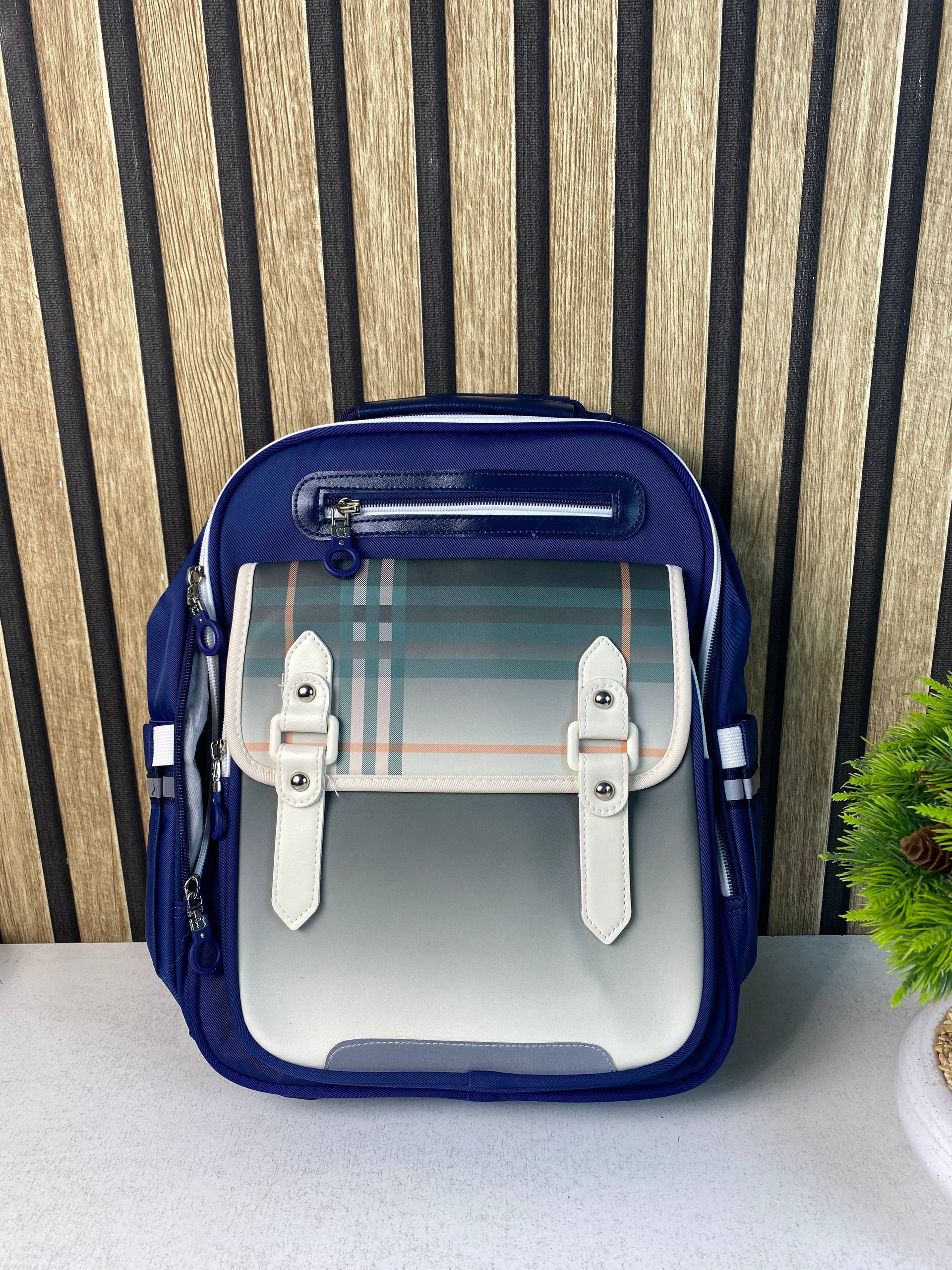 Sac-Dos-Scolaire-pour-Enfnats-U-Shape-Bleu-SACKDS13BL-حقيبة-مدرسية-للأطفال.png