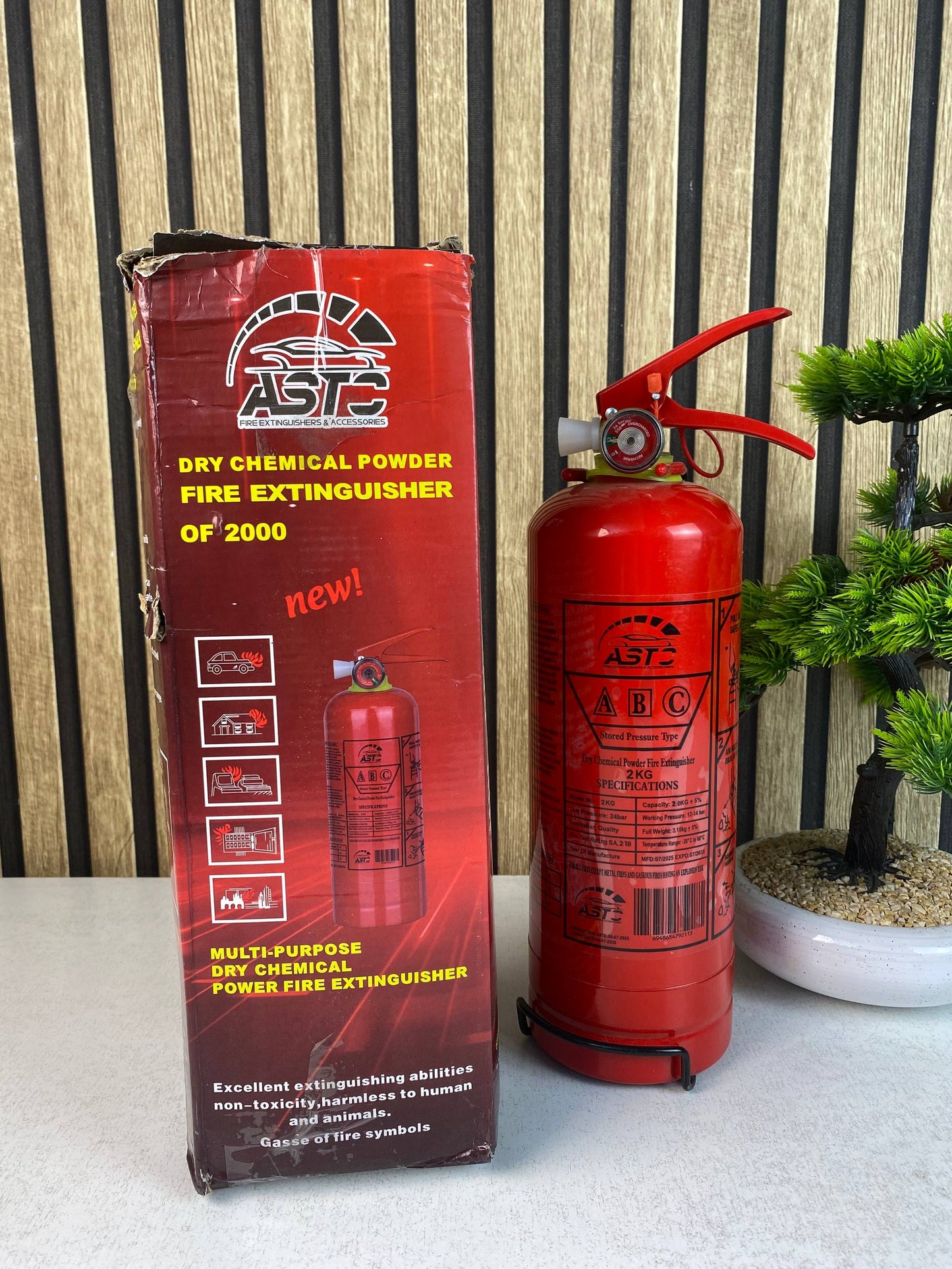 Extincteur-Fire-Stop-2kg-مطفأة-حريق.png