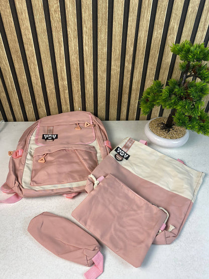 Sac-Dos-Multifonctionnel-Kawaii-Grand-Volume-Imperm-able-et-R-sistant-4Pcs-Rose-SACKDS12RS-حقيبة-ظهر-بعدة-قطع-بتصميم-كاوايي.png