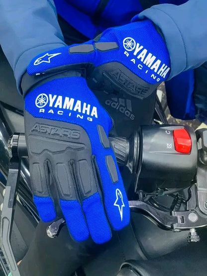Gants-YAMAHA-MX-Alpinestars-قفازات-ياماها-إم-إكس-وألبينستارز.png