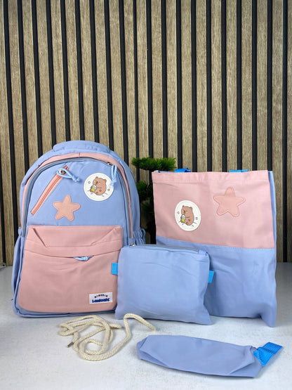 Sac-Dos-Multifonctionnel-Kawaii-Grand-Volume-Imperm-able-et-R-sistant-4Pcs-Bleu-et-Rose-SACKDS02BRS-حقيبة-ظهر-بعدة-قطع-بتصميم-كاوايي.png