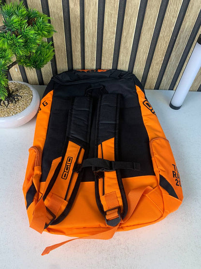 Sac-Dos-de-Moto-KTM-OGIO-Racing-حقيبة-ظهر-الرياضية-للدراجات-النارية.png