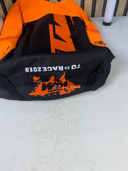 Sac-Dos-de-Moto-KTM-OGIO-Racing-حقيبة-ظهر-الرياضية-للدراجات-النارية.png
