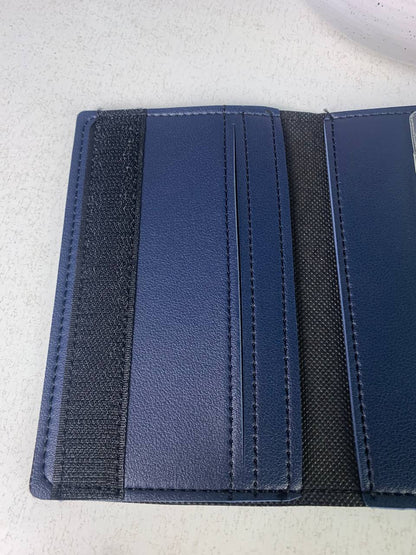 Porte-Documents et Cartes pour voitures - محفظة وثائق السيارة والبطاقات