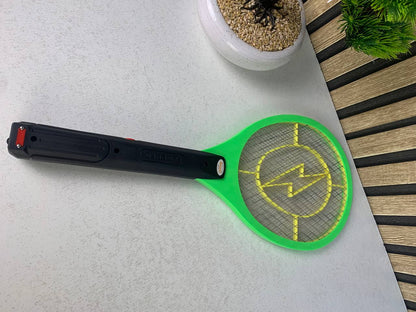 Raquette-Trappe-SWAT-Anti-Insectes-lectrique-Portable-مضرب-الحشرات-الكهربائي-المحمول.png