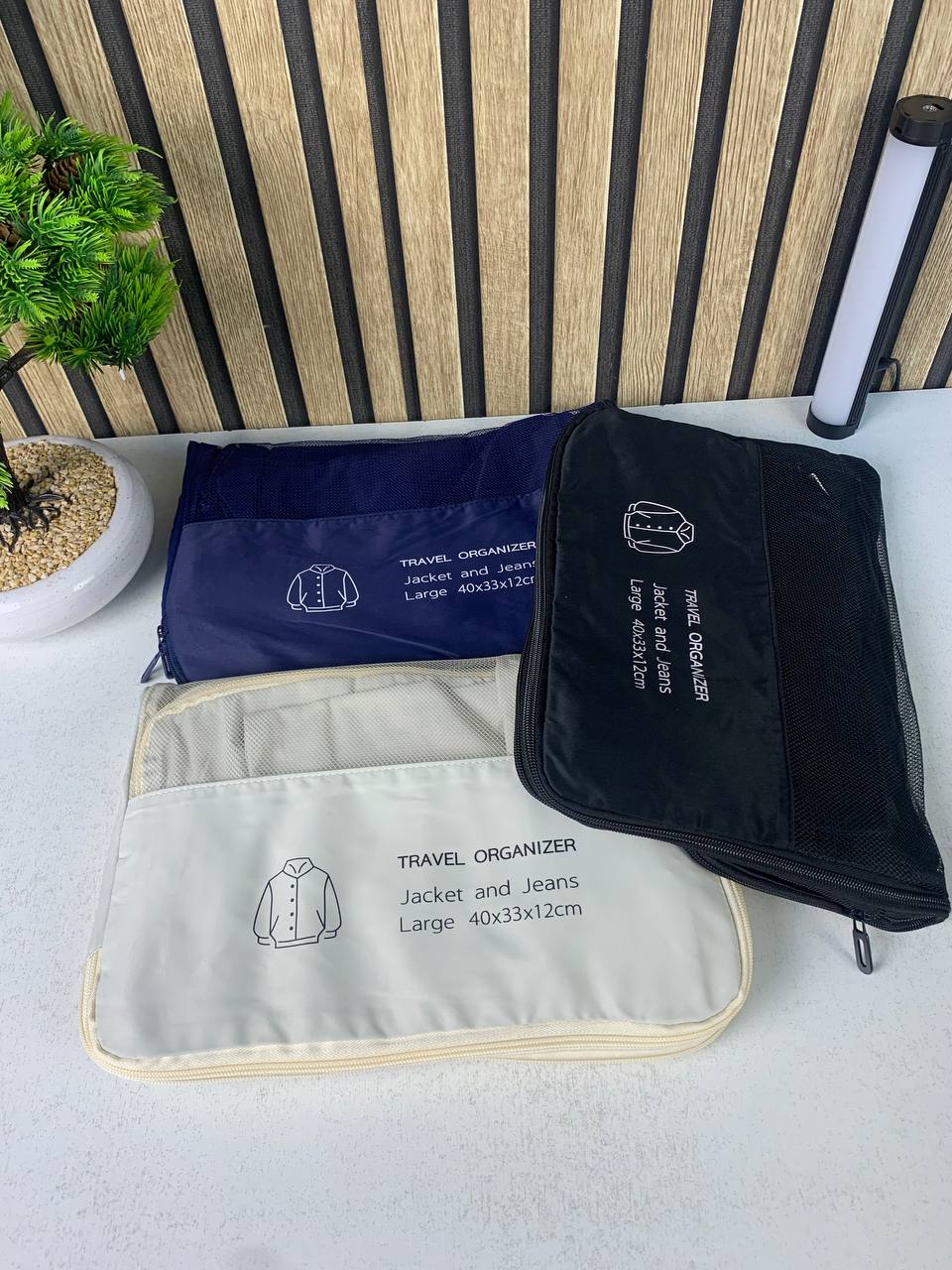 Kit-de-6-Organisateurs-de-Voyage-pour-Valise-مجموعة-منظمات-حقائب-السفر-الاحترافية-6-قطع.png