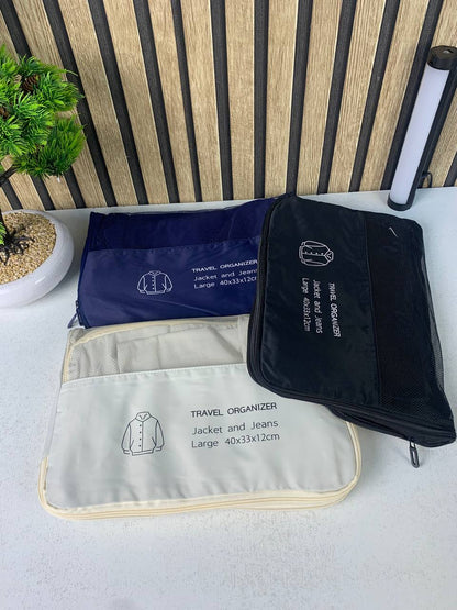Kit-de-6-Organisateurs-de-Voyage-pour-Valise-مجموعة-منظمات-حقائب-السفر-الاحترافية-6-قطع.png