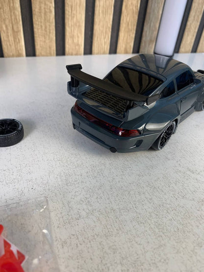 Voiture-de-Course-RC-Drift-Haute-Performance-avec-T-l-commande-سيارة-سباق-ودرِفت-احترافية-بجهاز-تحكم-عن-بعد.png