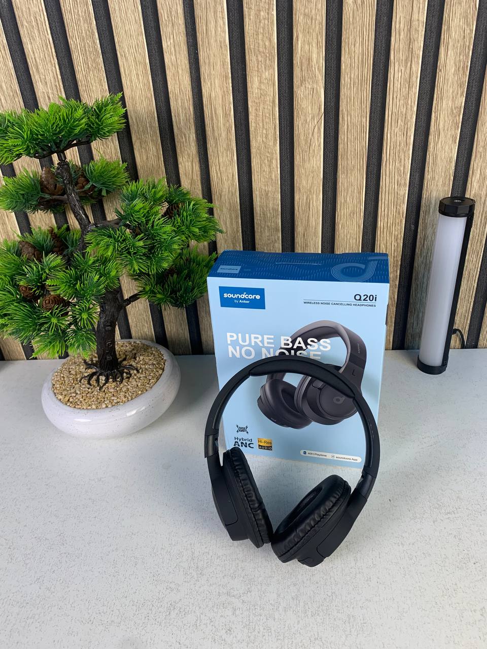 Casque-Sans-Fil-Anker-Q20i-avec-R-duction-de-Bruit-Active-سماعات-الرأس-اللاسلكية-بتقنية-إلغاء-الضوضاء.png