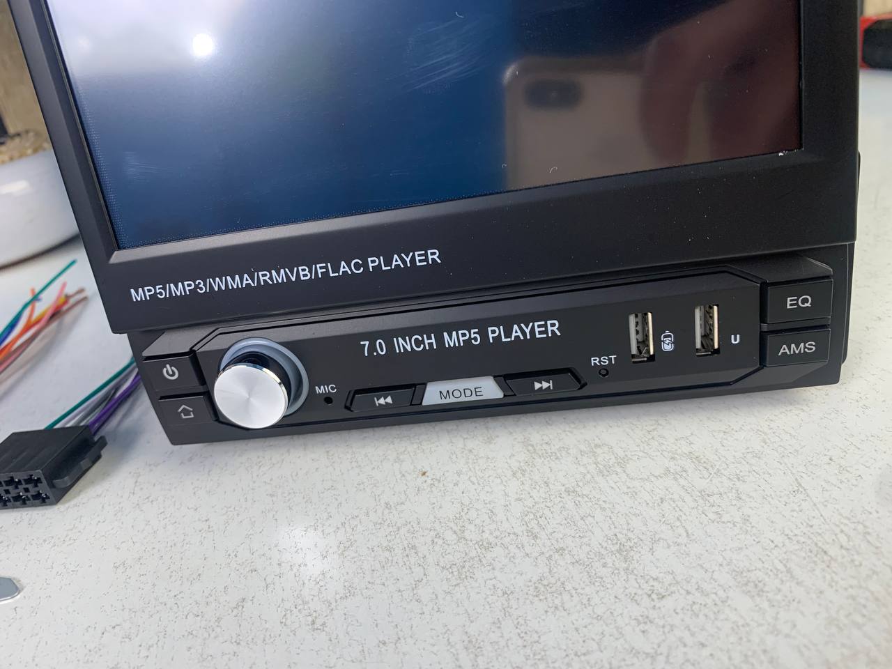 DVD-Lecteur-MP5-de-Contr-le-Central-R-tractable-pour-Voiture-مشغل-راديو-قابل-للفتح.png