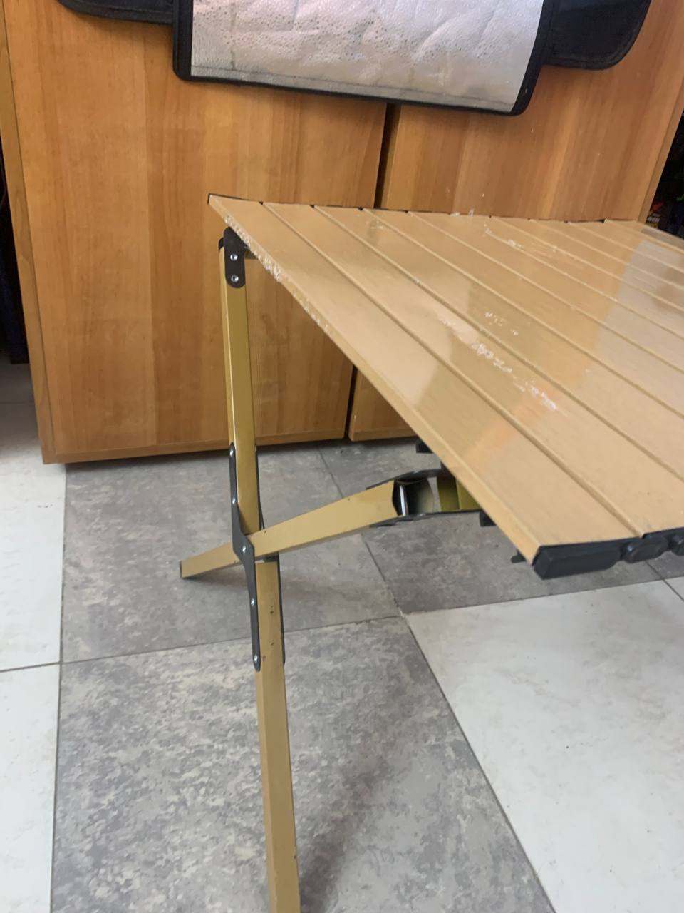 Table-de-Pique-Nique-Pliable-en-Alliage-d-Aluminium-60cm-طاولة-التخييم-والنزهات-الاحترافية-القابلة-للطي.png