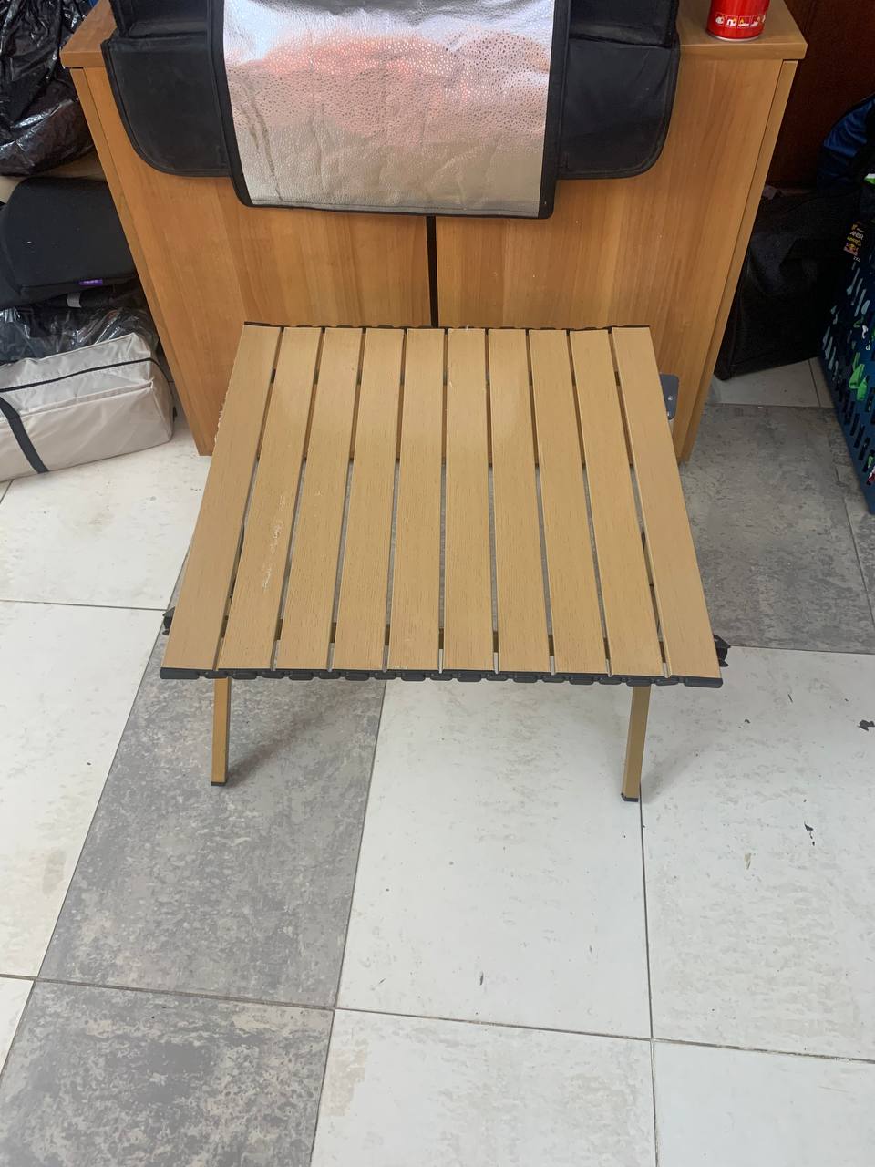 Table-de-Pique-Nique-Pliable-en-Alliage-d-Aluminium-60cm-طاولة-التخييم-والنزهات-الاحترافية-القابلة-للطي.png