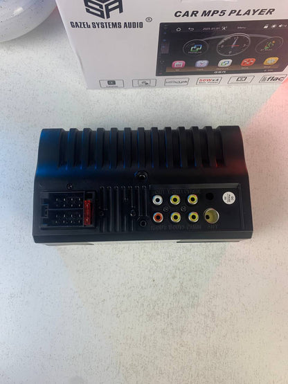 Autoradio-MP5-G-555-avec-CarPlay-et-Android-Auto-مشغل-راديو-وسائط-السيارة.png