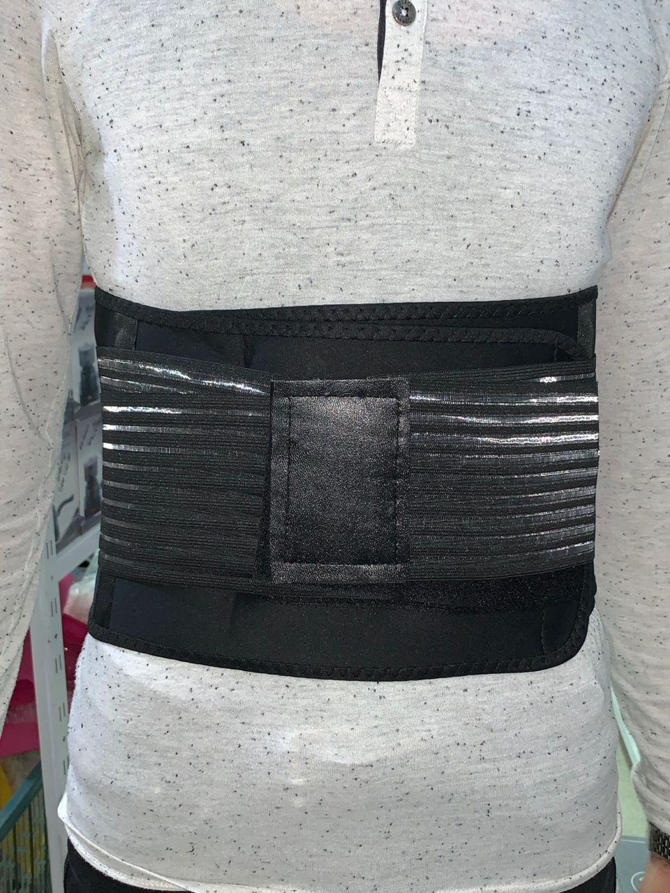 Corset-de-Ventre-double-Ceinture-pour-femme.png