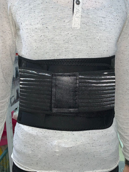 Corset-de-Ventre-double-Ceinture-pour-femme.png