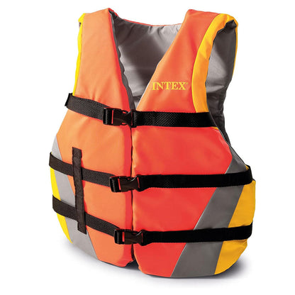 INTEX-Gilet-de-sauvetage-pour-Adultes.png