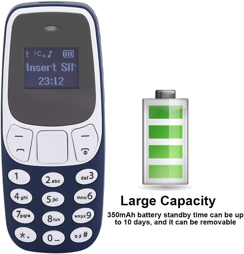 Nokia-Mini-t-l-phone-portable-BM10.png