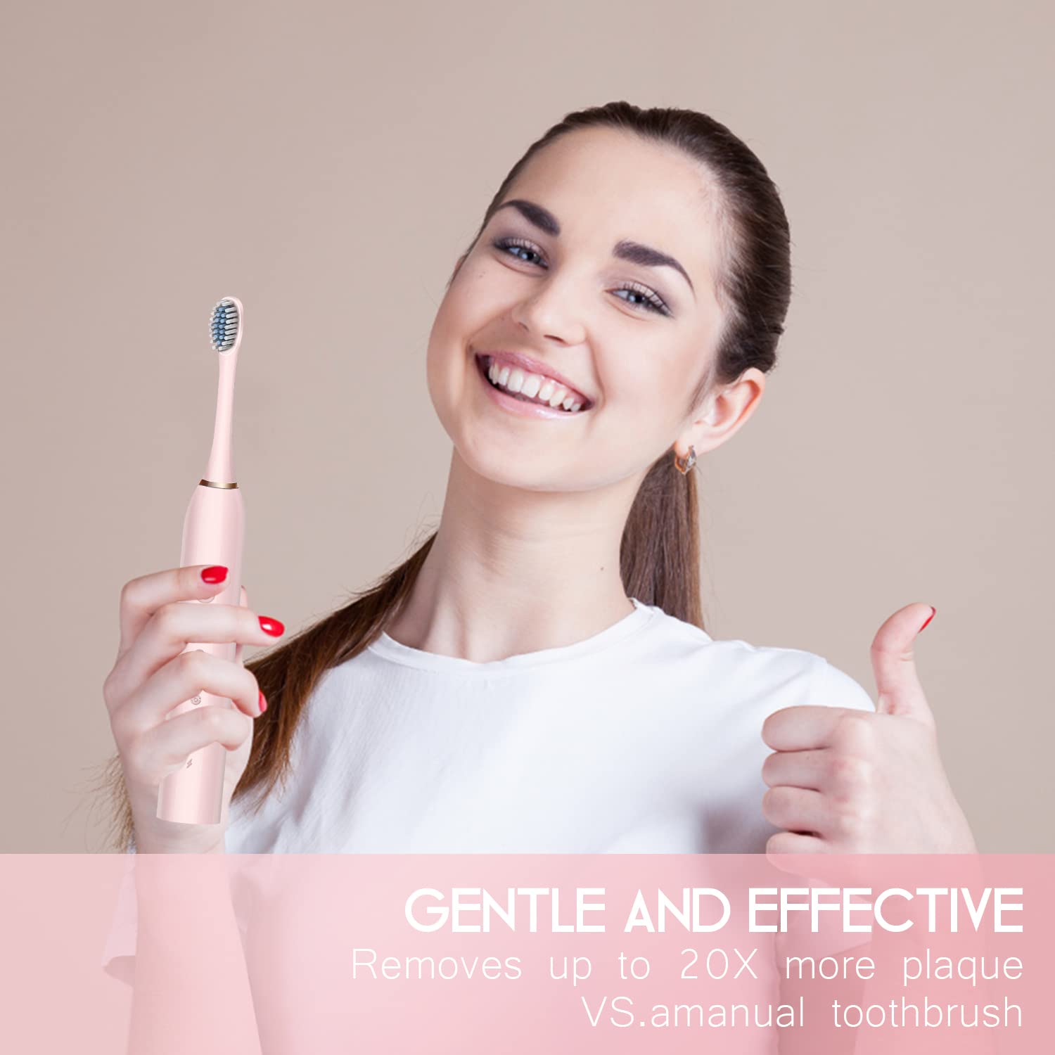 Brosse-dents-lectrique-Sonic-X3-pour-adultes-avec-6-modes-de-fonctionnement-avec-extra-t-tes-فرشاة-أسنان-كهربائية-6-أوضاع-تشغيل-و-رؤوس-إضافية.png