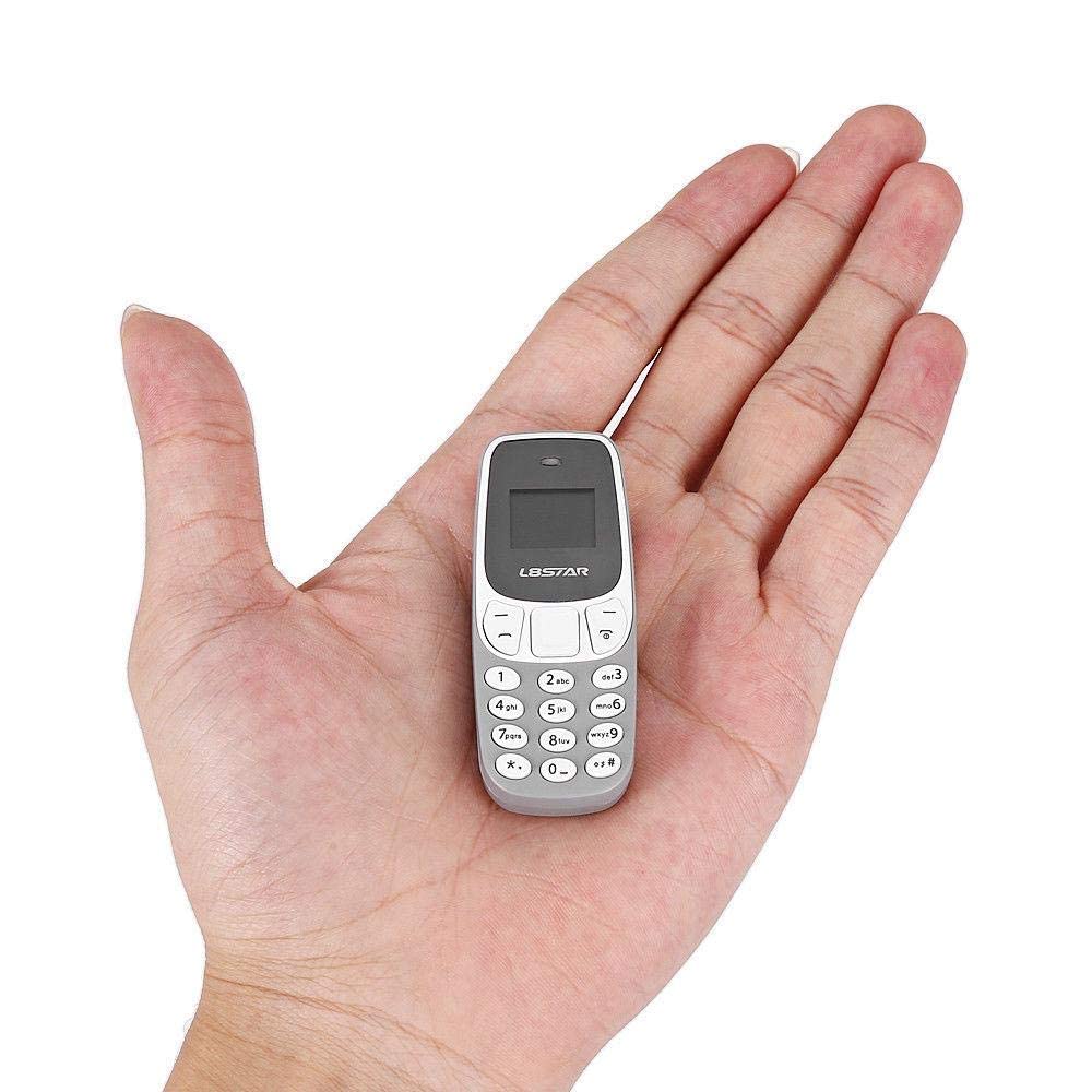 Nokia-Mini-t-l-phone-portable-BM10.png