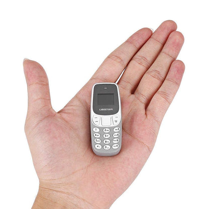 Nokia-Mini-t-l-phone-portable-BM10.png