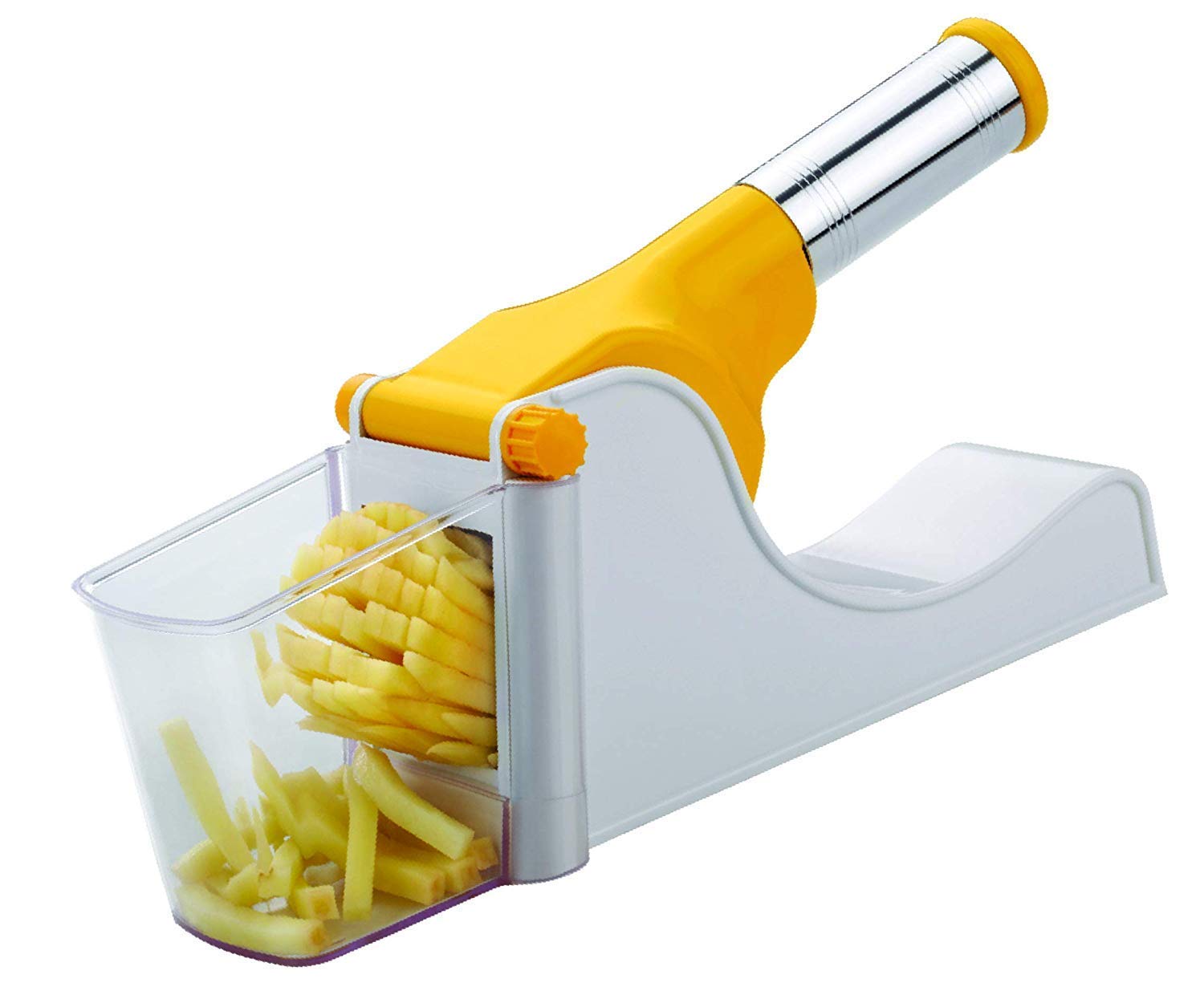 Coupe- légumes manuel polyvalent تنزوت