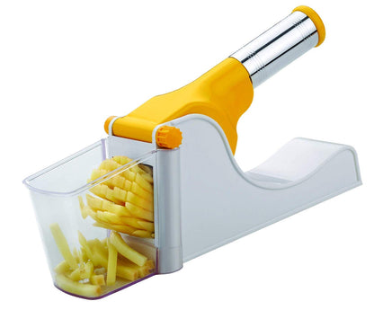 Coupe- légumes manuel polyvalent تنزوت