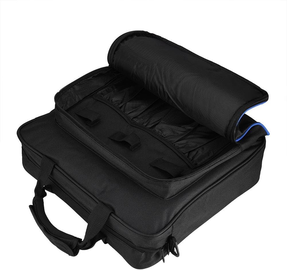 Sac-a-dos-de-transport-en-toile-pour-console-PlayStation-4-Slim-Pro.png
