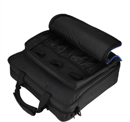 Sac-a-dos-de-transport-en-toile-pour-console-PlayStation-4-Slim-Pro.png