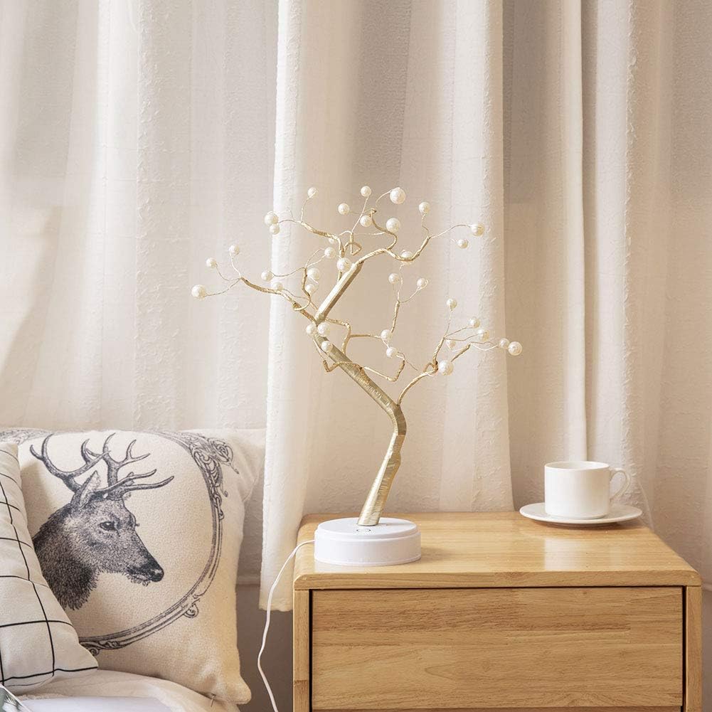 lampe-de-Table-Arbre-lumineux-style-bonsa.png