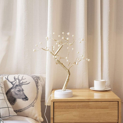 lampe-de-Table-Arbre-lumineux-style-bonsa.png