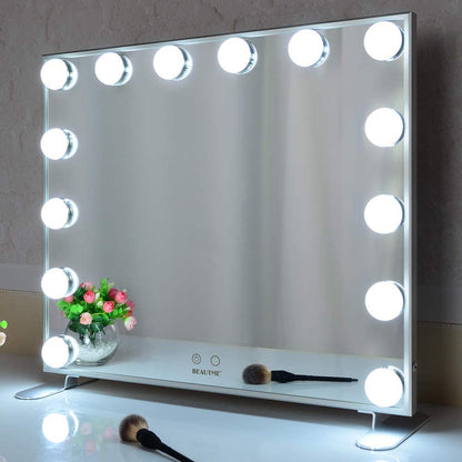 Chende-Lampe-pour-miroir-de-courtoisie-10-psc-Hollywood-Style.png