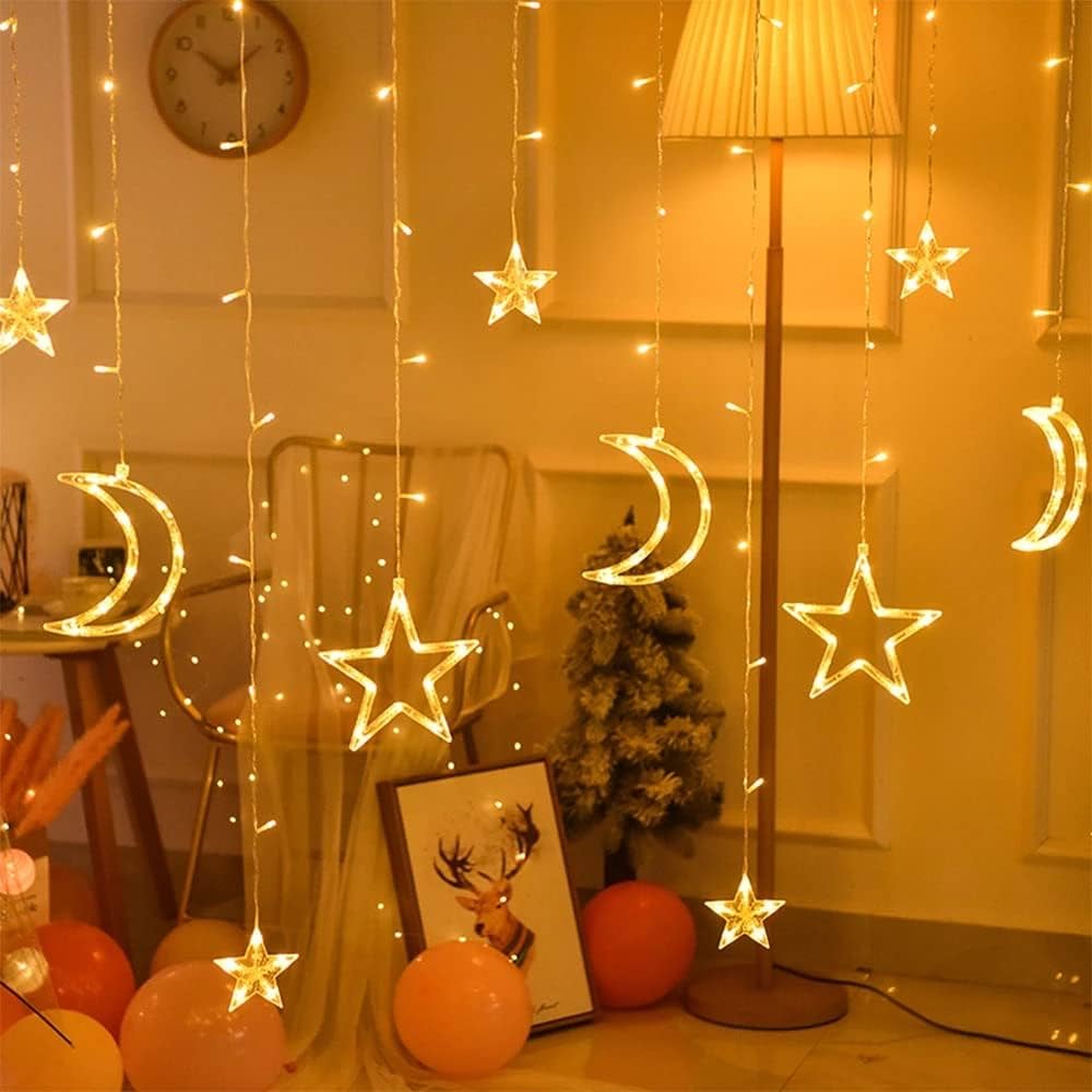 Guirlande-LED-Ramadan-en-Forme-de-Croissant-et-D-toiles-V3-ستائر-رمضانية-مضيئة-على-شكل-هلال-ونجمة.png