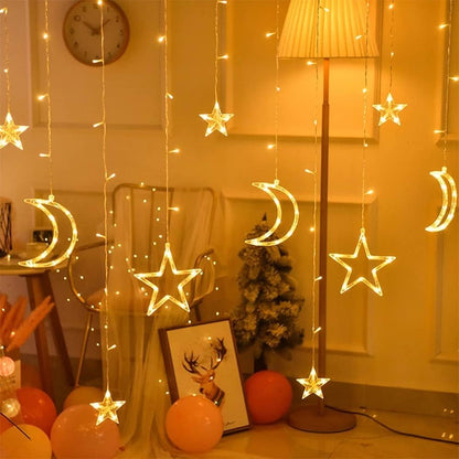 Guirlande-LED-Ramadan-en-Forme-de-Croissant-et-D-toiles-V3-ستائر-رمضانية-مضيئة-على-شكل-هلال-ونجمة.png