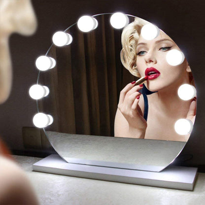 Chende-Lampe-pour-miroir-de-courtoisie-10-psc-Hollywood-Style.png