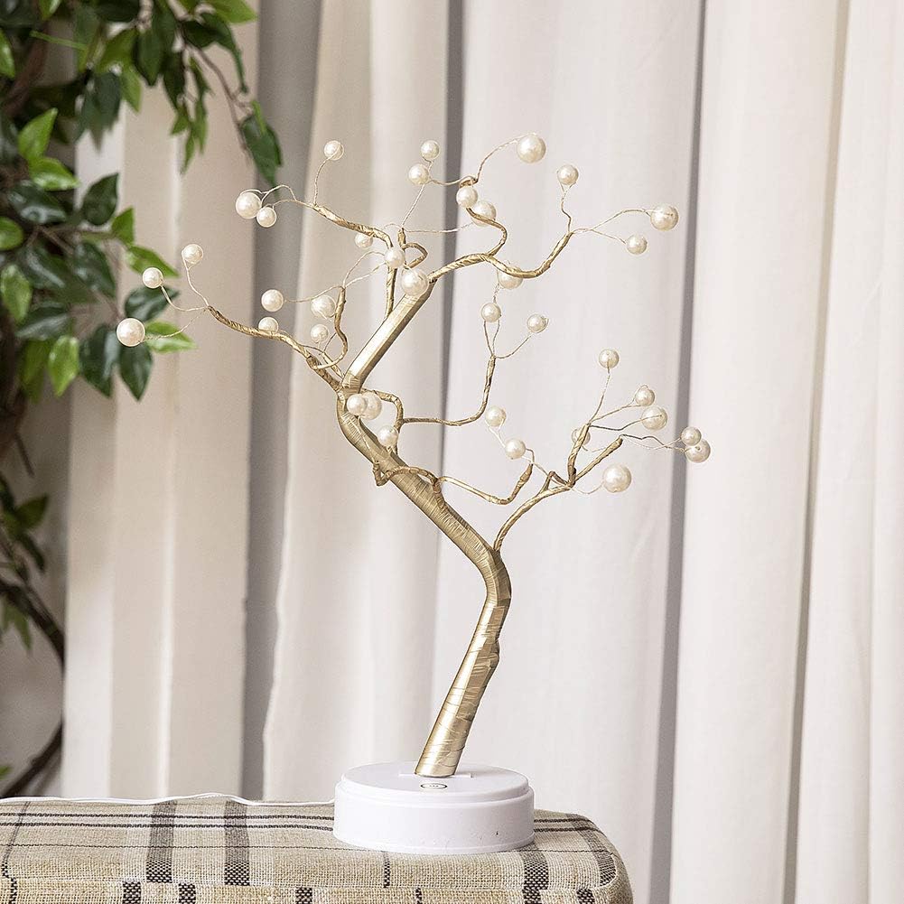 lampe-de-Table-Arbre-lumineux-style-bonsa.png