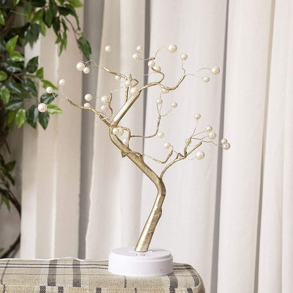 lampe-de-Table-Arbre-lumineux-style-bonsa.png