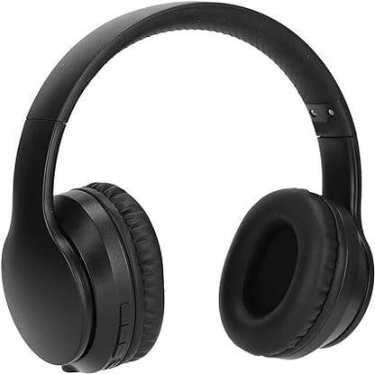 Casque bluetooth sans fil, microphone intégré stéréo DUNTH DU-B116 - تنزوت
