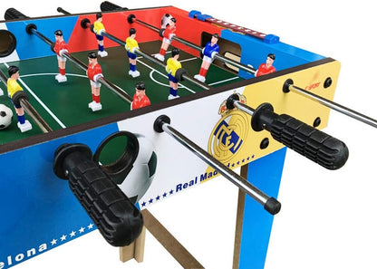 MidiLi-Table-de-Baby-foot-6-rang-es-en-Bois.png