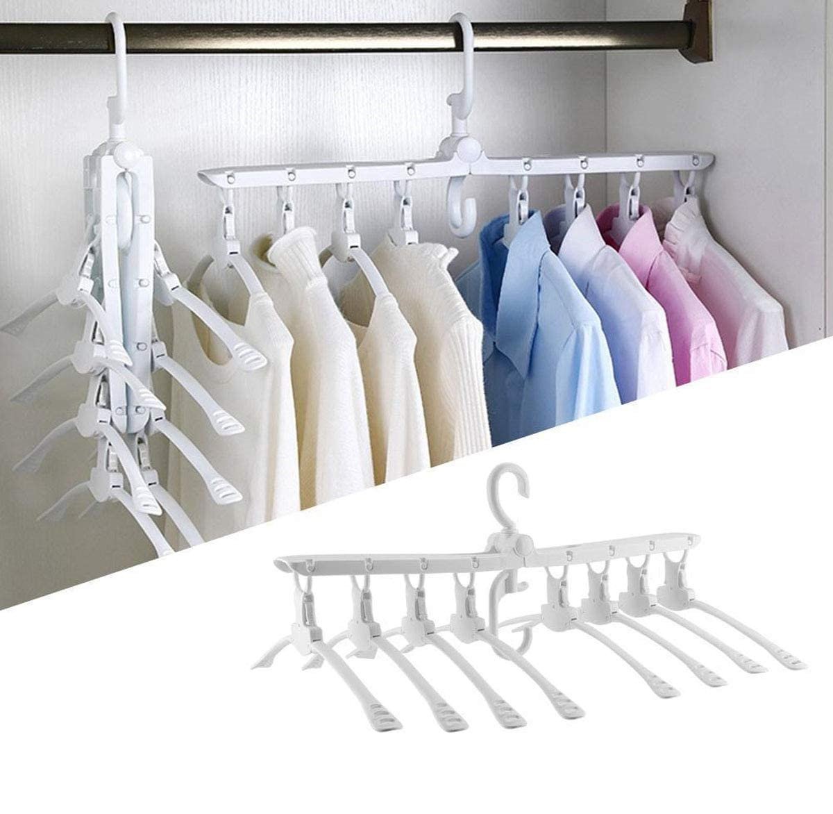 Cintres-pliables-pour-v-tements-multifonctionnel-avec-rotation-360.png