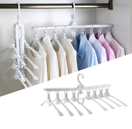 Cintres-pliables-pour-v-tements-multifonctionnel-avec-rotation-360.png