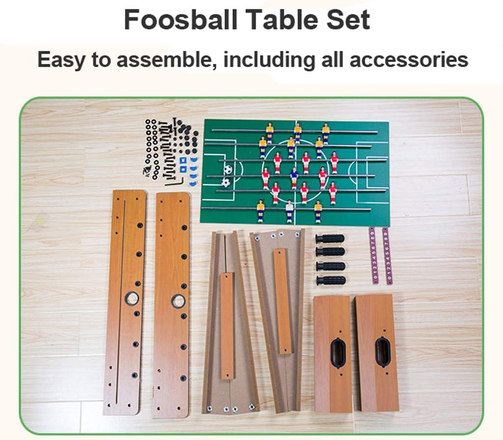 MidiLi-Table-de-Baby-foot-6-rang-es-en-Bois.png