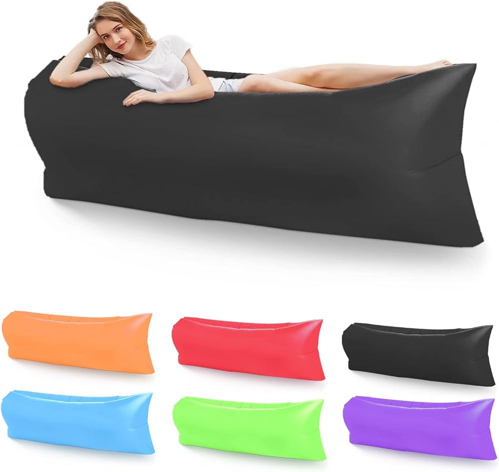 Lay-Bag-Pouf-de-Comping-Gonflable-Water-Float-V1.png