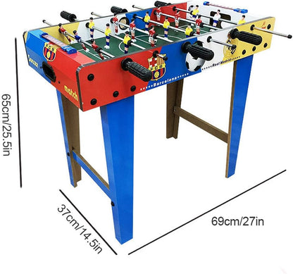 MidiLi-Table-de-Baby-foot-6-rang-es-en-Bois.png