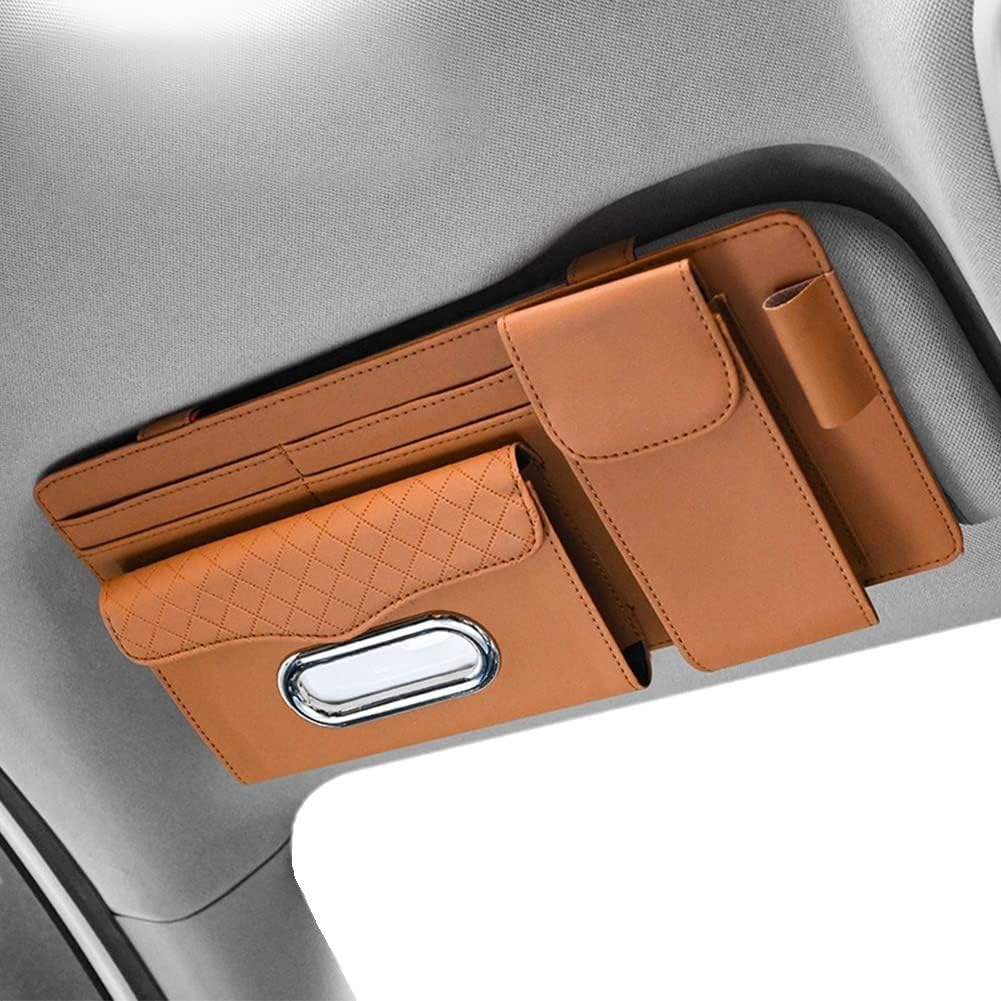 Sac-de-rangement-universel-pour-pare-soleil-de-voiture-avec-tui-lunettes-porte.png