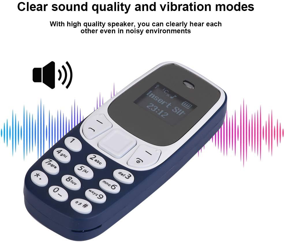 Nokia-Mini-t-l-phone-portable-BM10.png