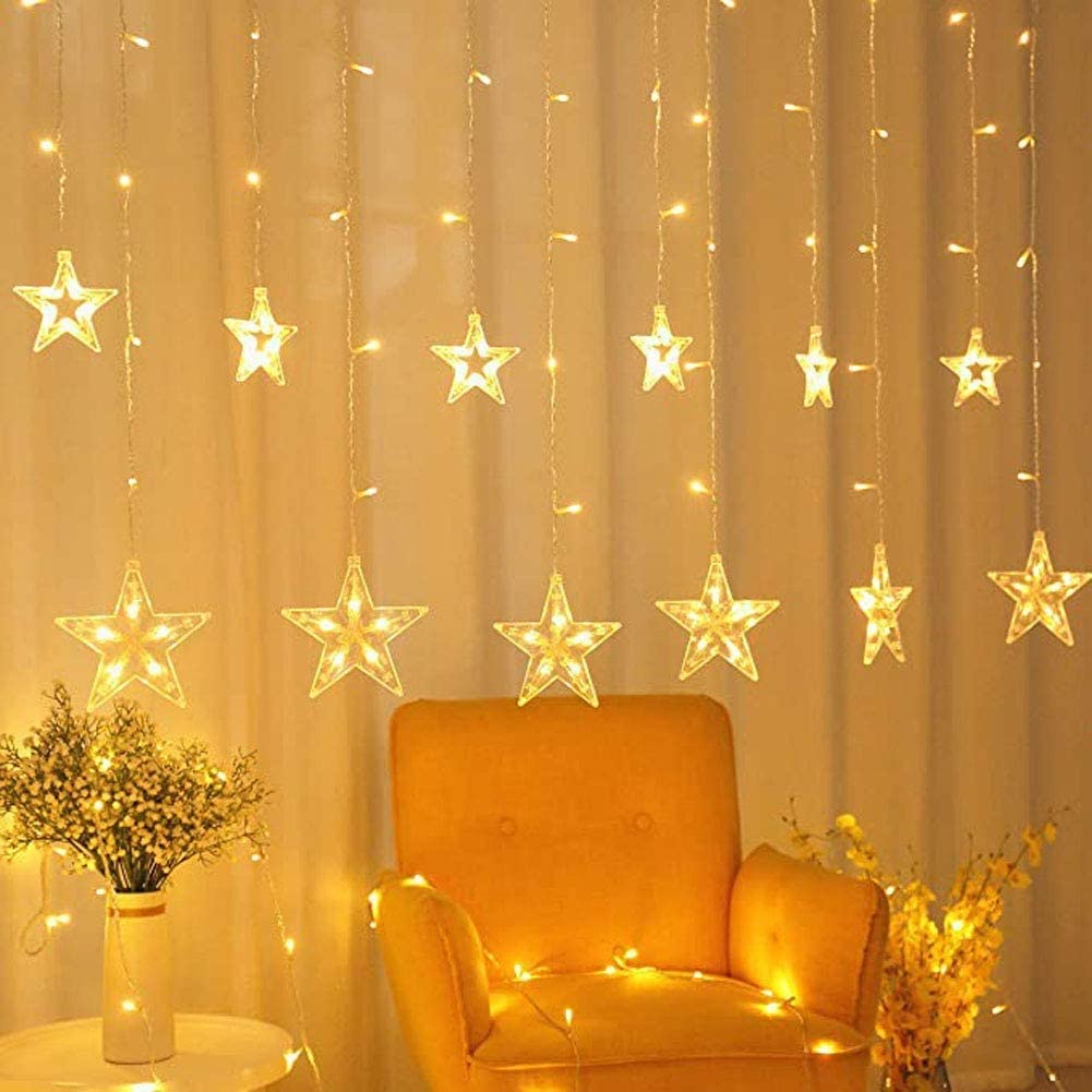 Guirlande-lumineuse-tanche-LED-d-cor-pour-salle-maison-f-te-de-mariage-fen-tre.png