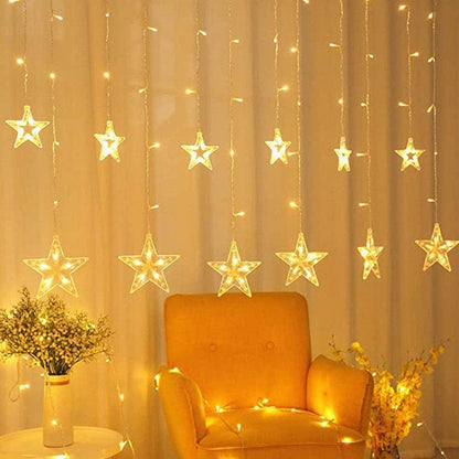 Guirlande-lumineuse-tanche-LED-d-cor-pour-salle-maison-f-te-de-mariage-fen-tre.png