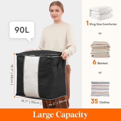 Sacs-de-rangement-pour-couette-et-v-tements-90L-1pcs-Noire.png